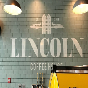 23 Coffee House Blend (250g)